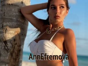 AnnEfremova