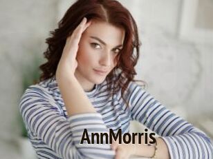 AnnMorris
