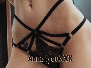 Anna4youXXX