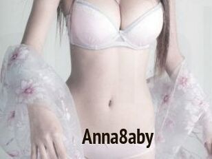 Anna8aby
