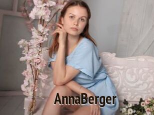 AnnaBerger