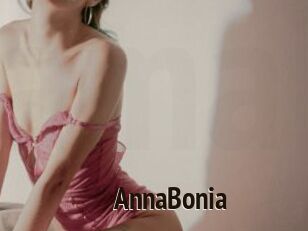 AnnaBonia