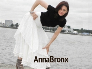 AnnaBronx