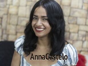 AnnaCastelo