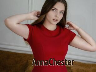 AnnaChester