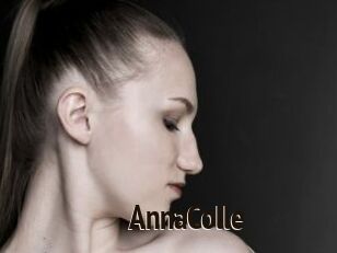 AnnaColle
