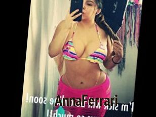 Anna_Ferrari