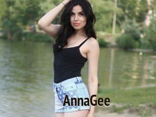 AnnaGee