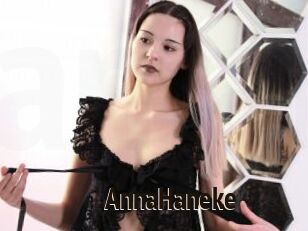 AnnaHaneke