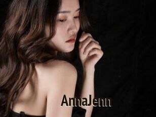 AnnaJenn