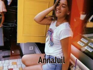 AnnaJuil