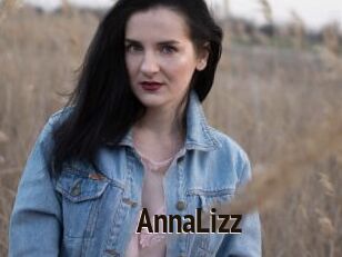 AnnaLizz