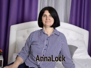 AnnaLock