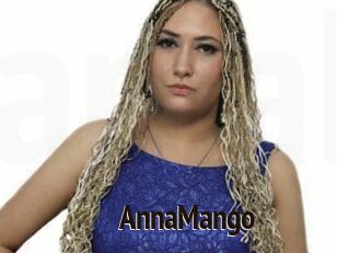 AnnaMango