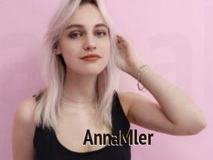 AnnaMler