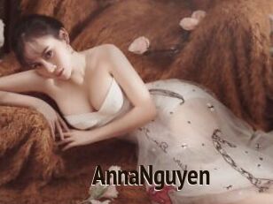 AnnaNguyen