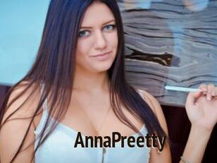AnnaPreetty
