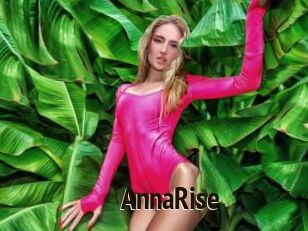 AnnaRise