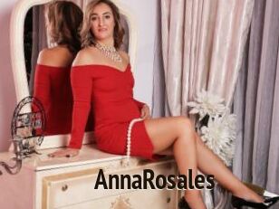 AnnaRosales