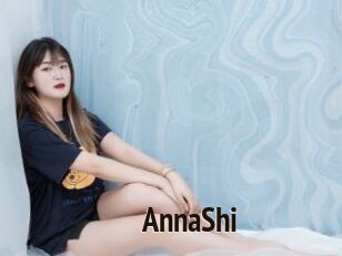 AnnaShi