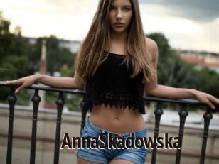 AnnaSkadowska