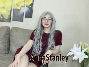 AnnaStanley