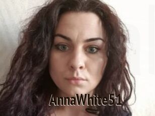 AnnaWhite51