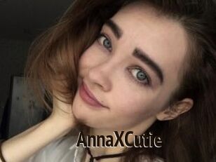 AnnaXCutie