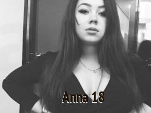 Anna_18