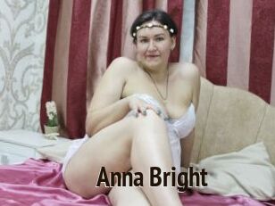Anna_Bright