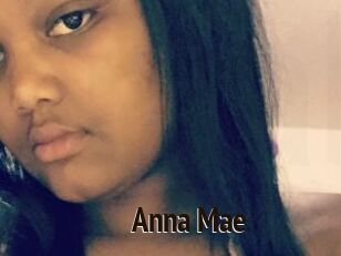 Anna_Mae