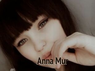 Anna_Mur