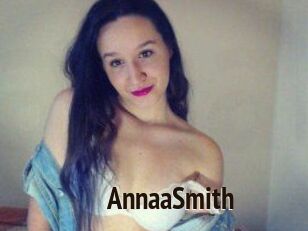 AnnaaSmith