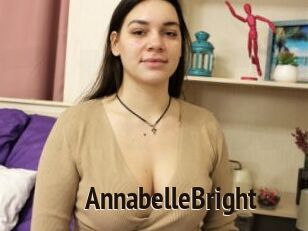 AnnabelleBright