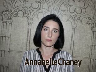 AnnabelleChaney