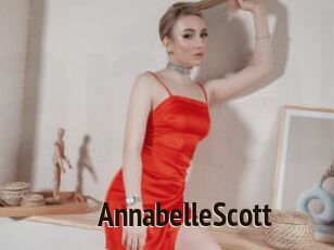 AnnabelleScott