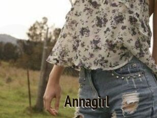 Anna_girl