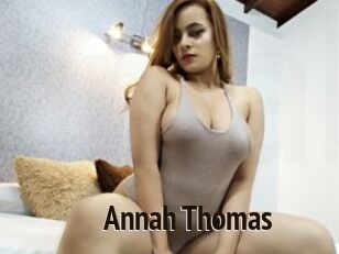 Annah_Thomas