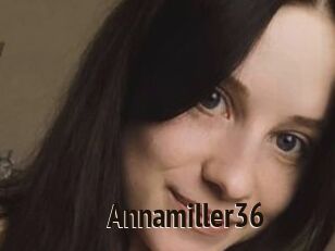 Annamiller36