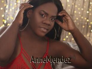 AnneMendez