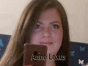 Anne_Lexus