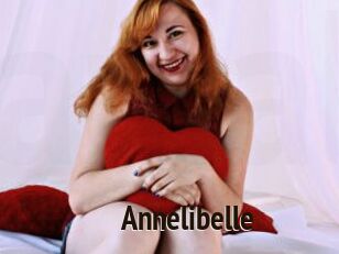 Annelibelle