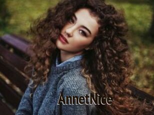 AnnetNice
