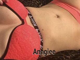 Anngiee
