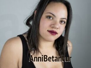 AnniBetancur