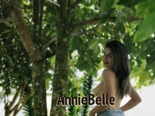 AnnieBelle