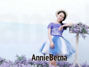 AnnieBerna
