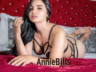 AnnieBills