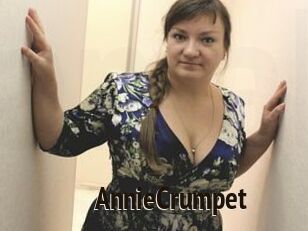AnnieCrumpet