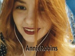 AnnieRobins